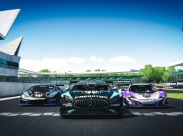 Predator Race Cup – to ostatni dzwonek żeby zapisać się do zawodów i zgarnąć nagrody PredatorRaceCup2022