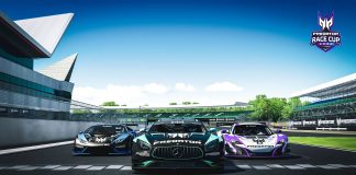 Predator Race Cup – to ostatni dzwonek żeby zapisać się do zawodów i zgarnąć nagrody PredatorRaceCup2022