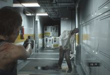 Resident Evil 3 na PS5 i XSX dostało kategorię wiekową. To wróży szybką premierę Resiednt Evil