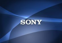 Sony może namieszać na rynku PC? Sony