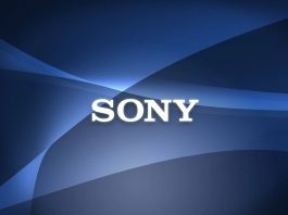 Sony może namieszać na rynku PC? Sony