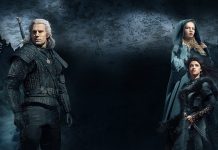 Wiedźmin – w trzecim sezonie zobaczymy czworo nowych aktorów Wiedźmin
