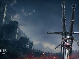 Wiedźmin 3 – wersja next-gen znowu opóźniona Wiedźmin 3