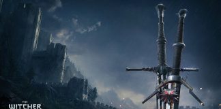 Wiedźmin 3 – wersja next-gen znowu opóźniona Wiedźmin 3