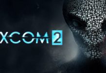 XCOM 2 i Insurmountable za darmo XCOM 2