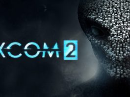 XCOM 2 i Insurmountable za darmo XCOM 2