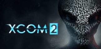 XCOM 2 i Insurmountable za darmo XCOM 2