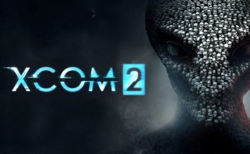 XCOM 2 i Insurmountable za darmo XCOM 2