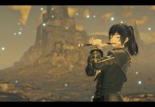 Xenoblade Chronicles 3 – kiedy premiera i co nowego w tej odsłonie? Xenoblade Chronicles 3