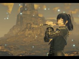 Xenoblade Chronicles 3 – kiedy premiera i co nowego w tej odsłonie? Xenoblade Chronicles 3