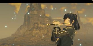Xenoblade Chronicles 3 – kiedy premiera i co nowego w tej odsłonie? Xenoblade Chronicles 3
