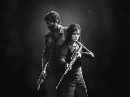 Nie będzie już więcej gier z serii Uncharted? The Last of Us 3, również może nie być The Last of Us