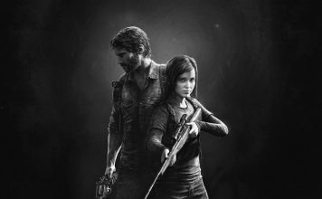 The Last of Us – zaprezentowano remake oraz samodzielny multiplayer The Last of Us