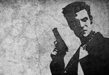 Zmarł James McCaffrey, czyli głos Maxa Payne’a max payne