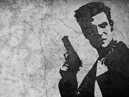 Zmarł James McCaffrey, czyli głos Maxa Payne’a max payne