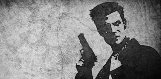 Max Payn powraca – Rockstar dogadał się z Remedy max payne