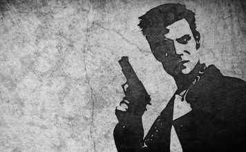 Zmarł James McCaffrey, czyli głos Maxa Payne’a max payne