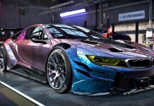 Nowy Need For Speed nie trafi na PS4 i Xbox One need for speed