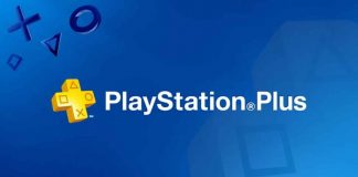 Jak przeliczyć PS Plus na PS Plus Premium i Extra? ps-plus