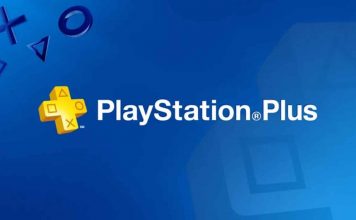 Jak przeliczyć PS Plus na PS Plus Premium i Extra? ps-plus