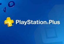 PS Plus Extra i PS Plus Premium zmieniają się na gorsze ps-plus
