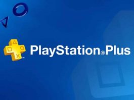 PS Plus – maj 2022 ps-plus