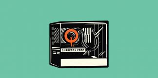 QuakeCon po raz kolejny tylko cyfrowo quakecon