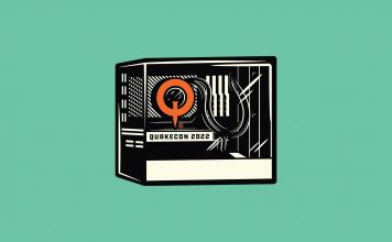 QuakeCon po raz kolejny tylko cyfrowo quakecon