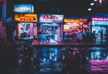 Sony chce umieszczać reklamy w grach free-to-play?