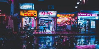 Sony chce umieszczać reklamy w grach free-to-play?