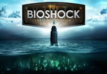 Bioshock The Collection za darmo!