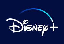 Disney+ – kiedy zdrożeje?