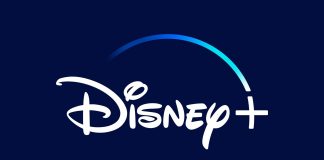 Disney+ – kiedy zdrożeje?