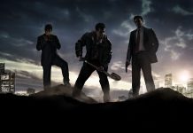 Mafia 4 może być prequelem z akcją osadzoną na Sycylii Mafia 4