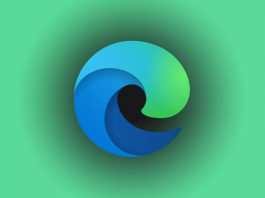 Edge Secure Network – Microsoft pracuje nad własną wersją VPN, wbudowanego w Edge Microsoft Edge Secure Network