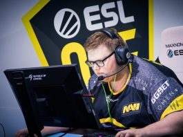 Natus Vincere kończy współpracę z Boombl4. Powód? Inny niż myślicie Natus Vincere Boombl4