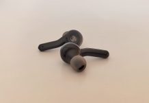 Roccat Syn Buds Air – słuchawki naprawdę uniwersalne?