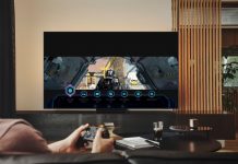 Samsung wprowadza do Polski nowe telewizory i bezprzewodowe soundbary