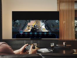 Samsung wprowadza do Polski nowe telewizory i bezprzewodowe soundbary