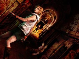 Silent Hill 2 remake – nad grą ma pracować polskie studio Silent Hill