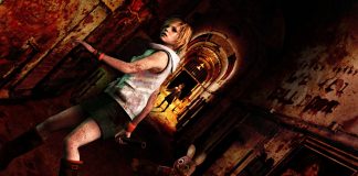Silent Hill 2 remake – nad grą ma pracować polskie studio Silent Hill
