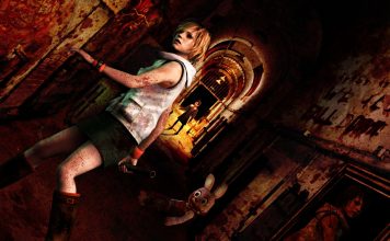 Silent Hill 2 remake – nad grą ma pracować polskie studio Silent Hill