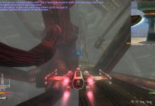 Star Wars: Battlefront III – unikalna kopia na PSP pojawiła się na Reddicie Star Wars Battlefront III