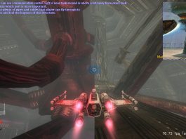 Star Wars: Battlefront III – unikalna kopia na PSP pojawiła się na Reddicie Star Wars Battlefront III