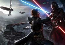 Star Wars Jedi: Ocalały – kontynuacja gry już w produkcji? Star-Wars-Jedi-Survivor