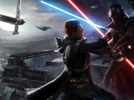 Star Wars Jedi: Survivor zapowiedziany oficjalnie Star-Wars-Jedi-Survivor