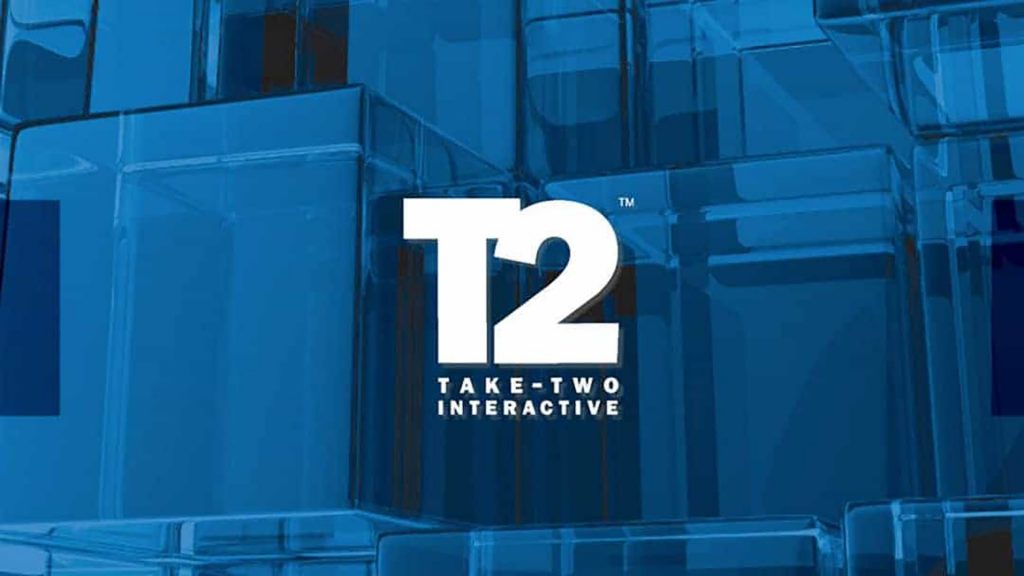 Take-Two