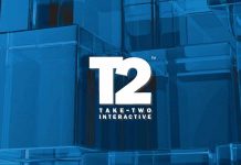 Take-Two: gigantyczne premie dla CEO za skuteczne mikrotransakcje i sprzedaż NFT Take-Two
