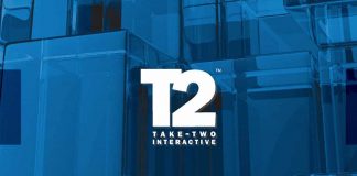 Take-Two: gigantyczne premie dla CEO za skuteczne mikrotransakcje i sprzedaż NFT Take-Two