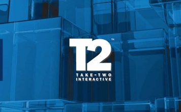 Take-Two: gigantyczne premie dla CEO za skuteczne mikrotransakcje i sprzedaż NFT Take-Two